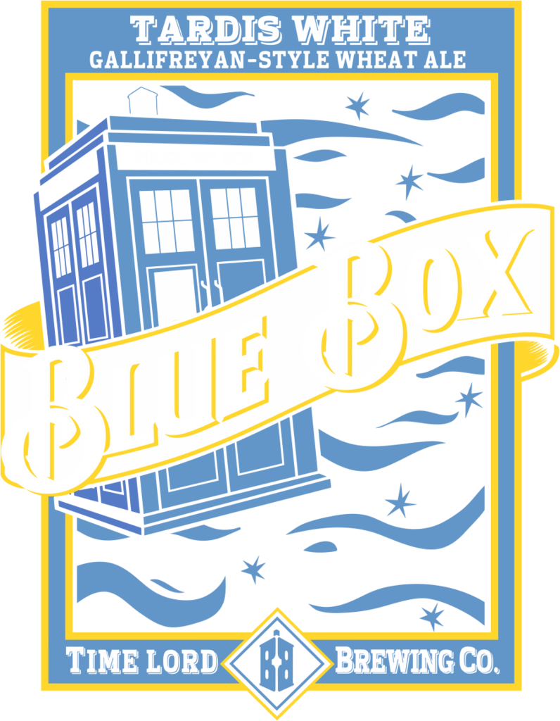 Poster (796x1024), Png Download