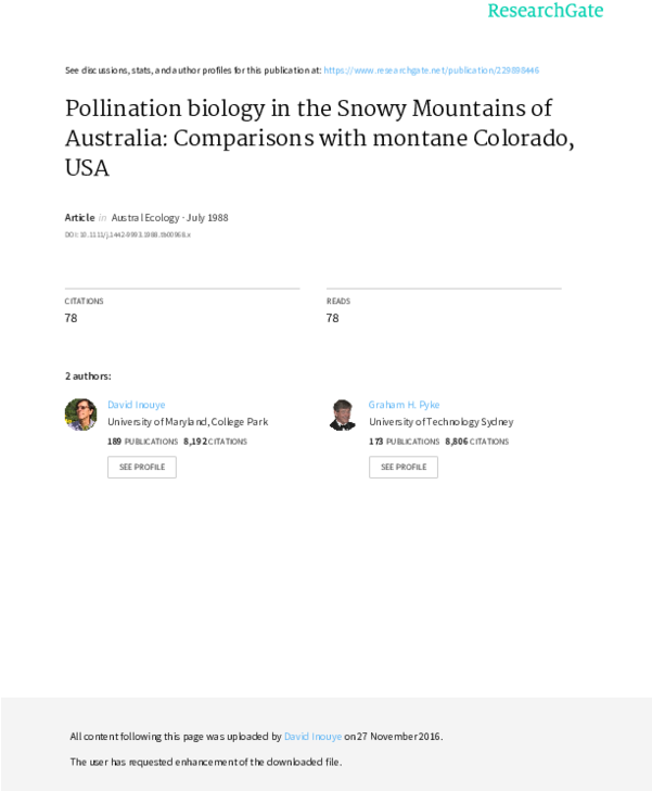 Pdf - Cve:gdn (600x776), Png Download