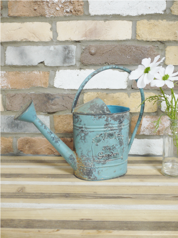 Stone Wall (1152x768), Png Download