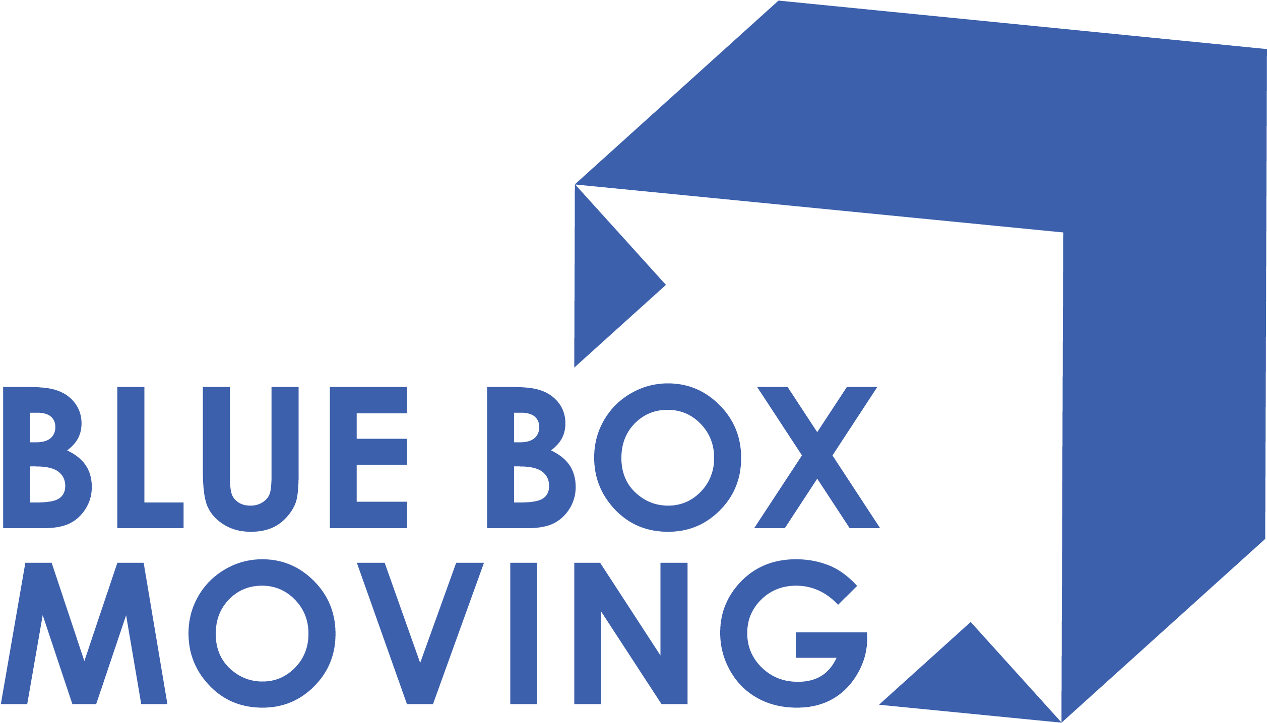 Clean Box - Graphic Design (2842x1913), Png Download