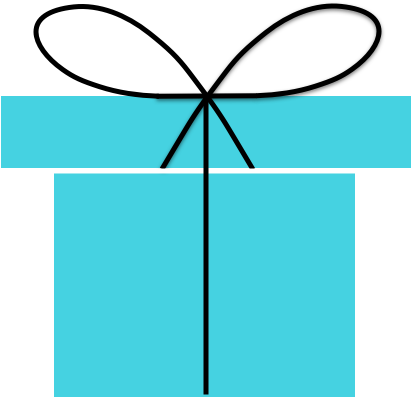 Clip Art (980x900), Png Download