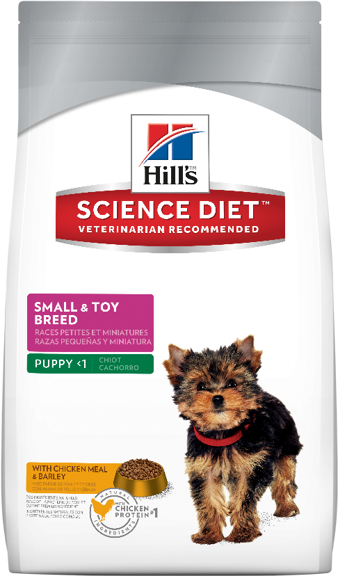 Super Premium Pet Food (648x1008), Png Download