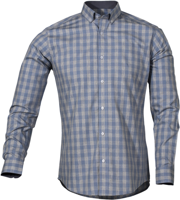 Añadir A La Lista De Deseos Añadir A La Lista De Deseos - Shirt (600x800), Png Download