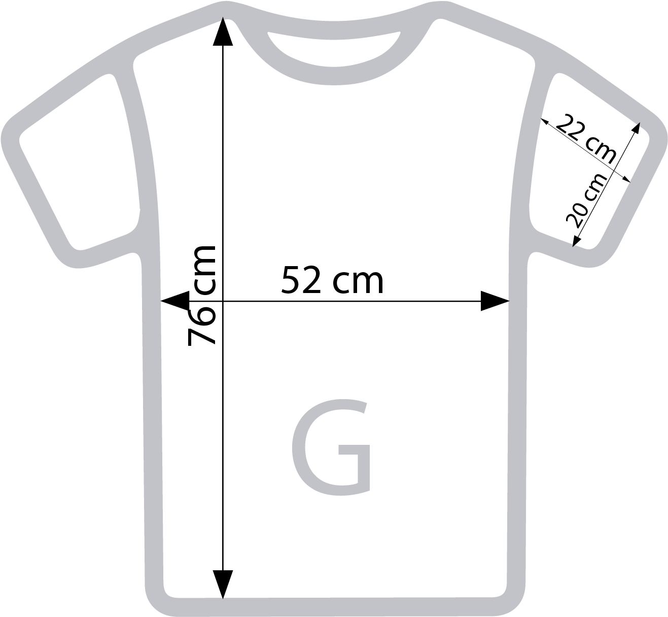 Camisa Apelidos Da Cachaça Modelo Masculino Slim Tamanho - Modelos De Camisa Masculina Tamanho M (1418x1418), Png Download