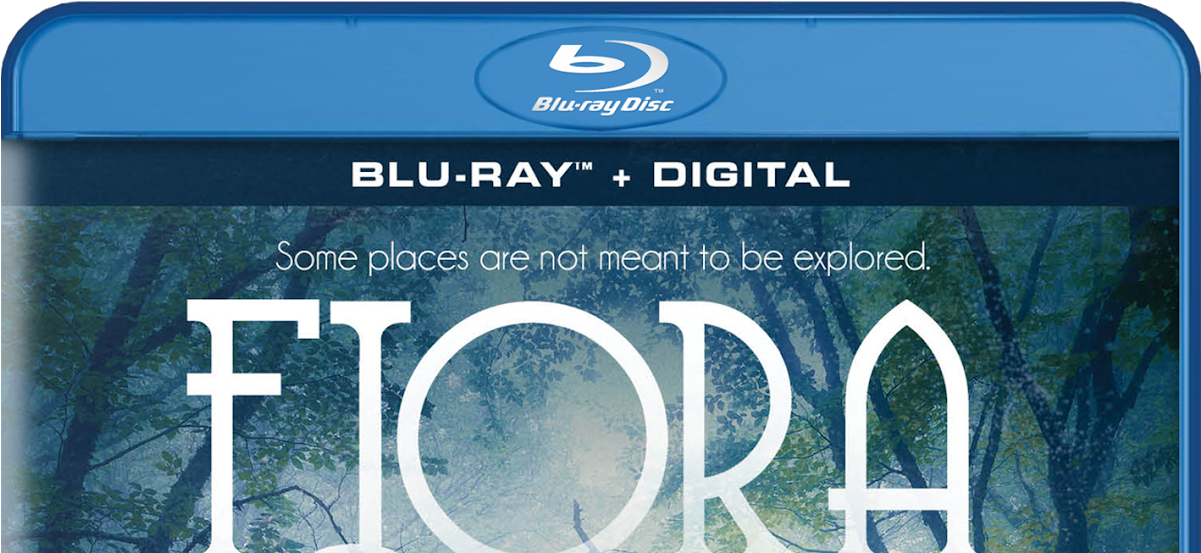 Blu Ray Png (1200x630), Png Download