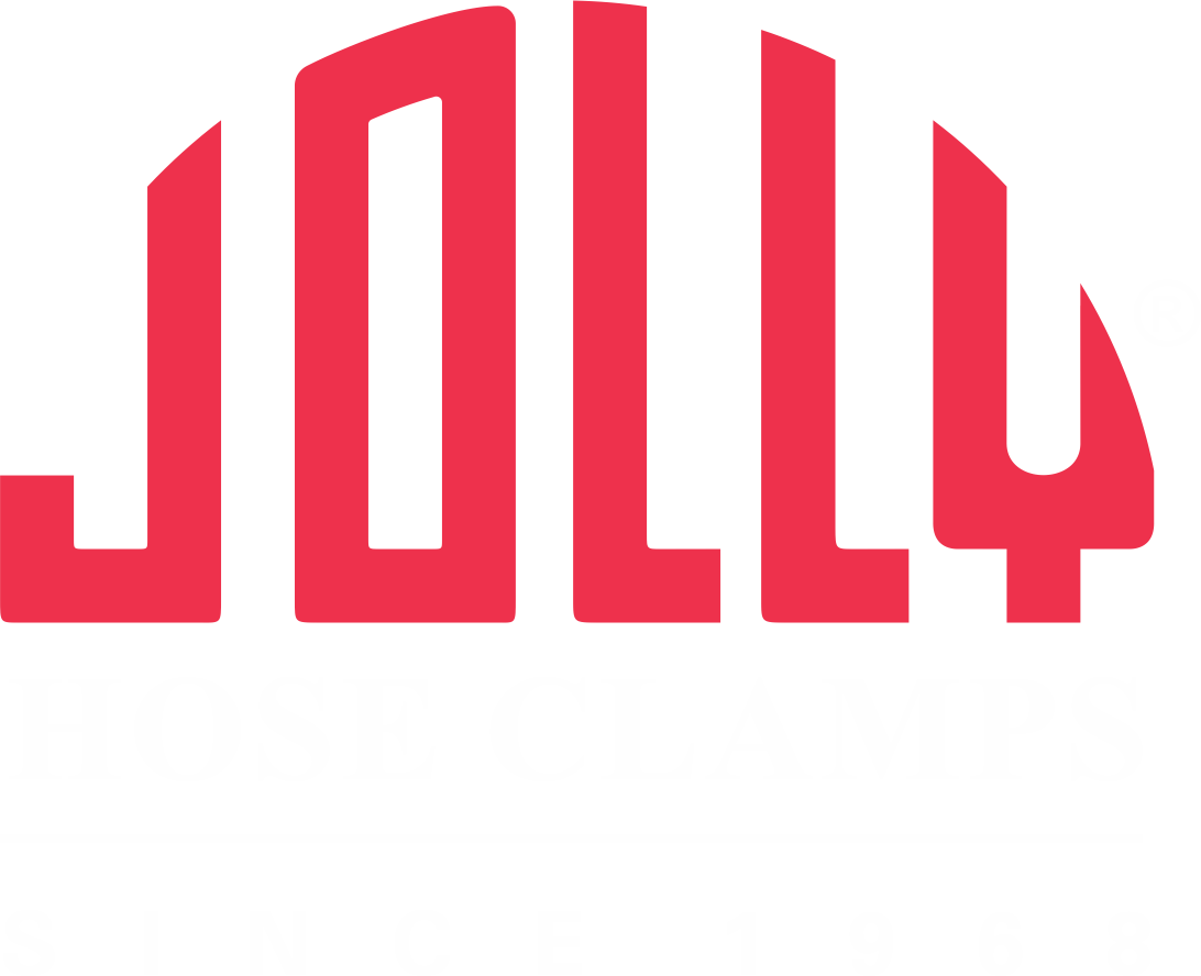 Jolly Clamps (1092x888), Png Download
