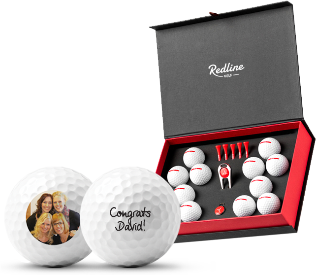 Insane Power Balls - Speed Golf (652x567), Png Download