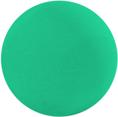 Circle (650x631), Png Download