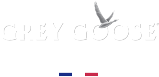 King Maggs From Station Bar N Grille Anthony Spina - Seabird (1920x430), Png Download