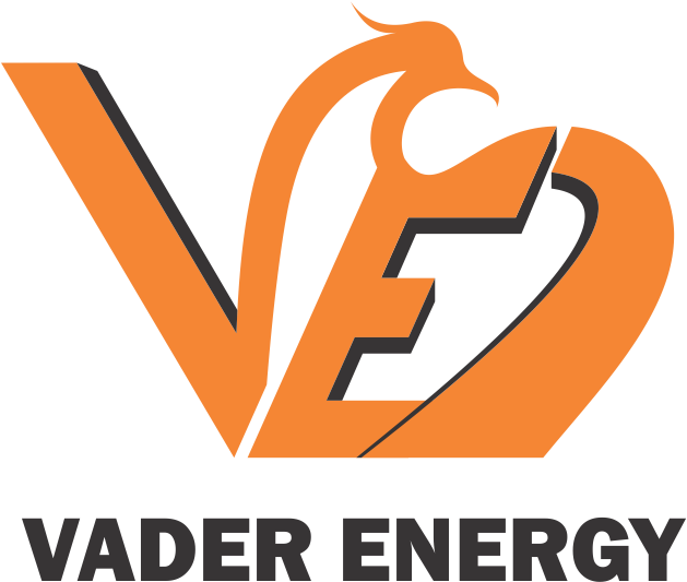 Logo Design By Homelogo For This Project - Semco Energy (1201x1001), Png Download