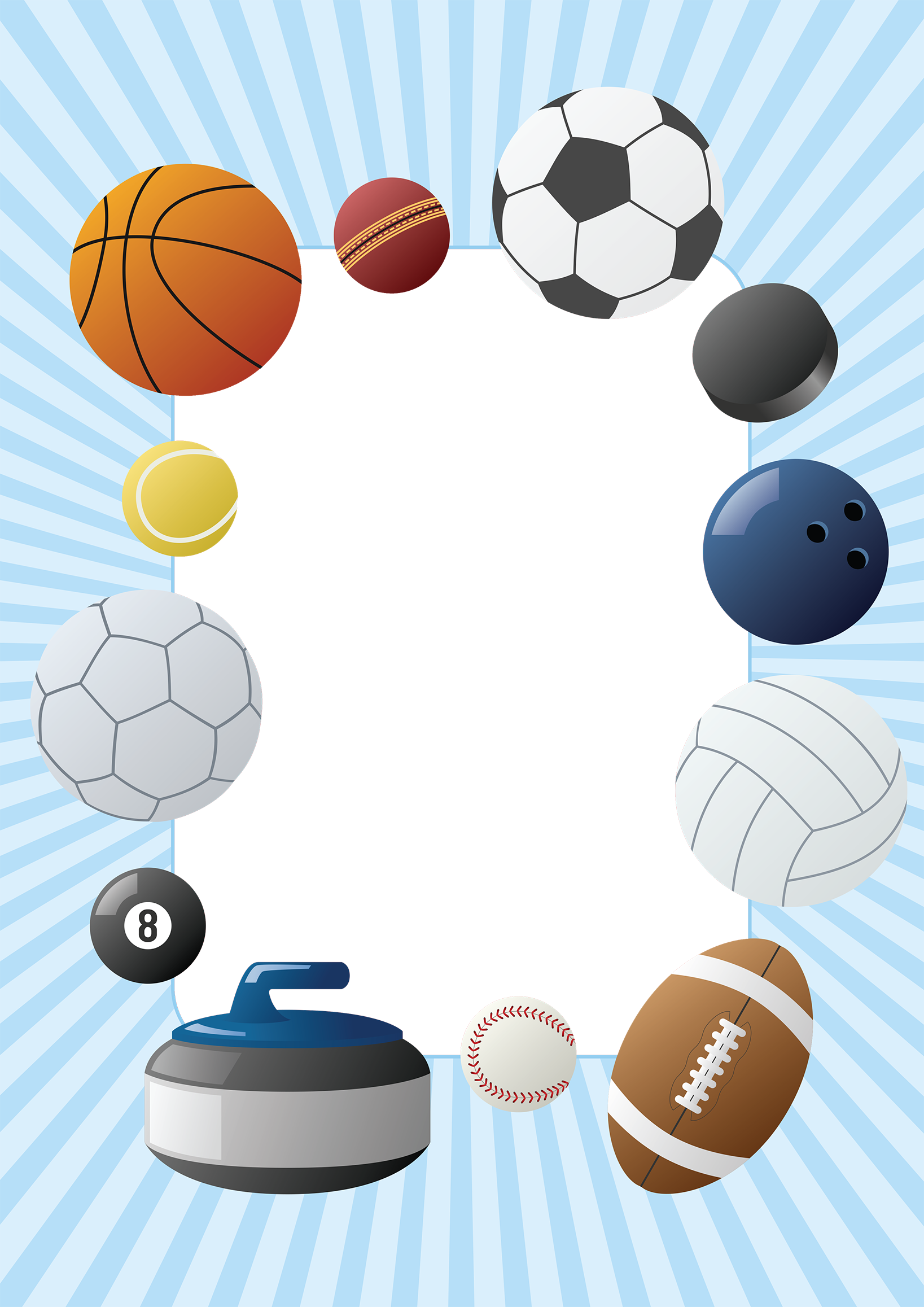 Index Of Media Gomage Productdesigner Cliparts Png - Soccer Ball (1637x2315), Png Download