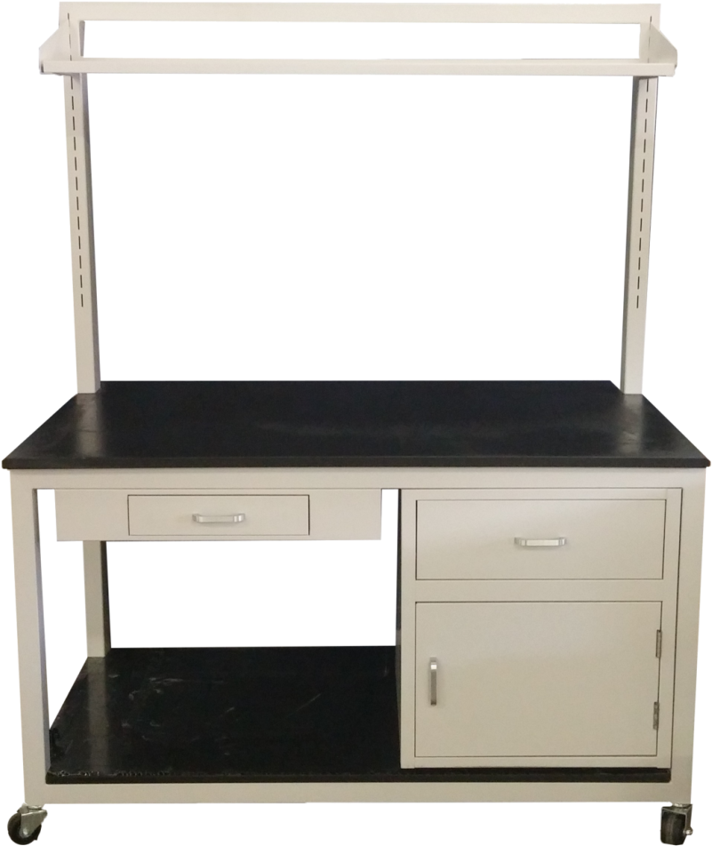 Hutch (983x1024), Png Download