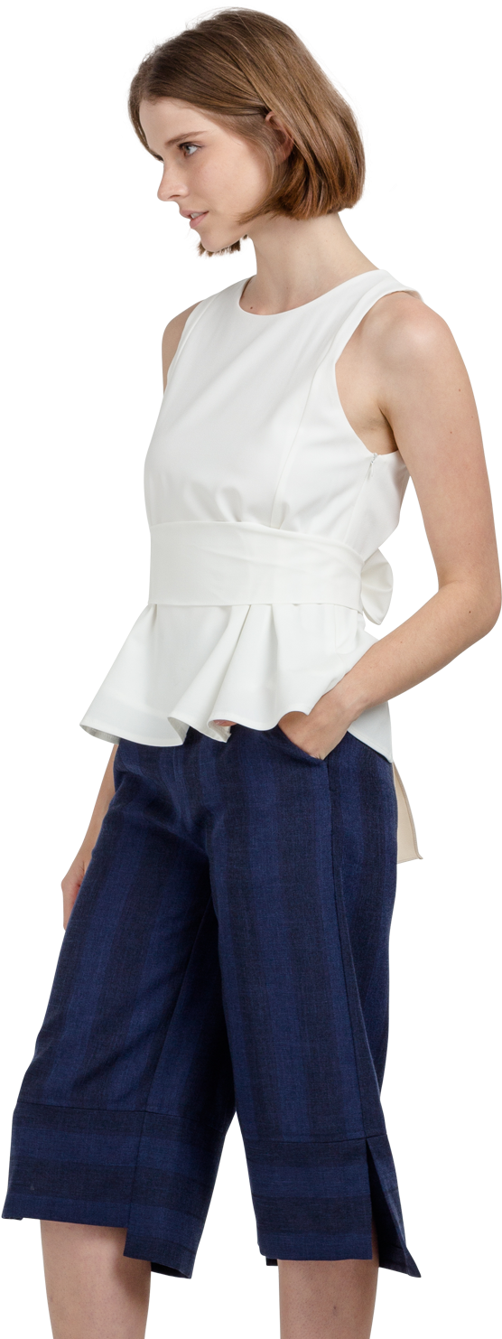 Photo Shoot (1058x1500), Png Download