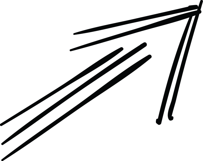 Clip Art (681x540), Png Download