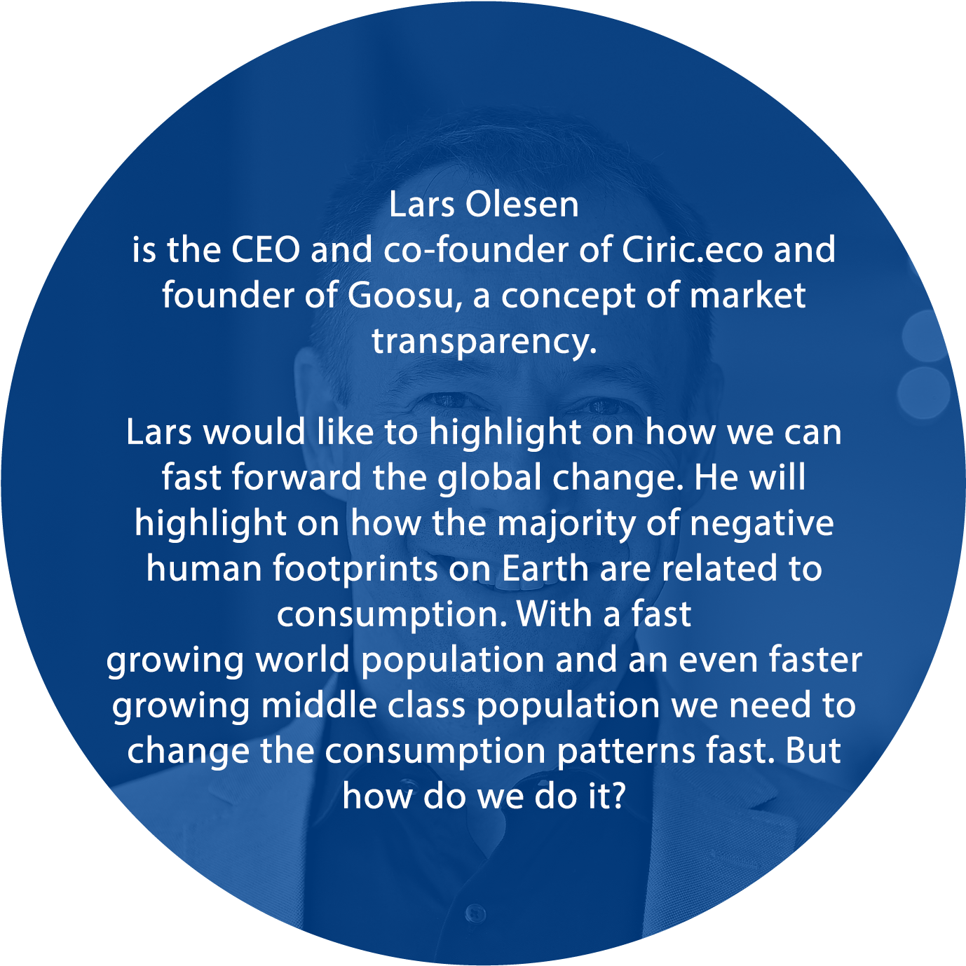 Lars Olesen - Salvador Dali Quotes (1391x1391), Png Download