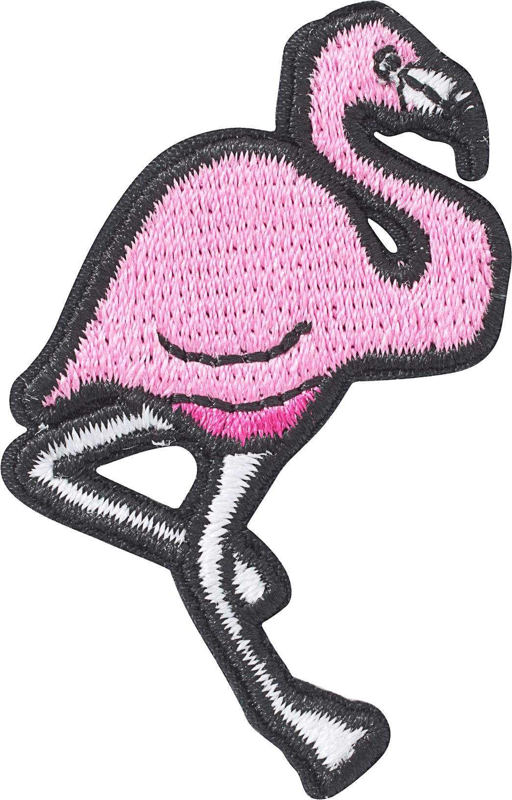 Illustration (1045x1633), Png Download