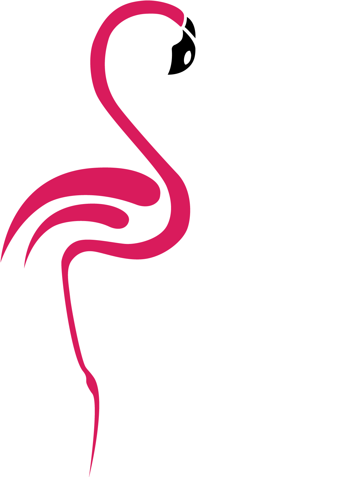 Home - Copywriting - Illustration (1500x2123), Png Download