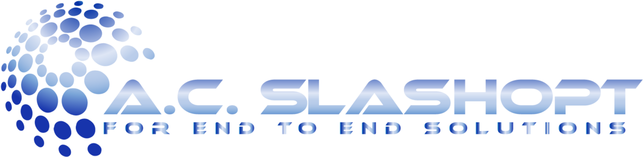 Slashopt Ltd Logo - Gamma Telecom (1500x1500), Png Download
