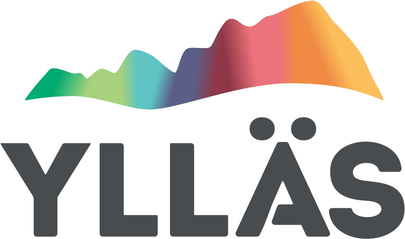 Privacy Policy - Ylläs Logo (1000x750), Png Download