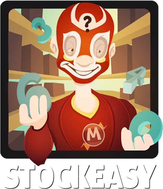 Illustration (895x672), Png Download