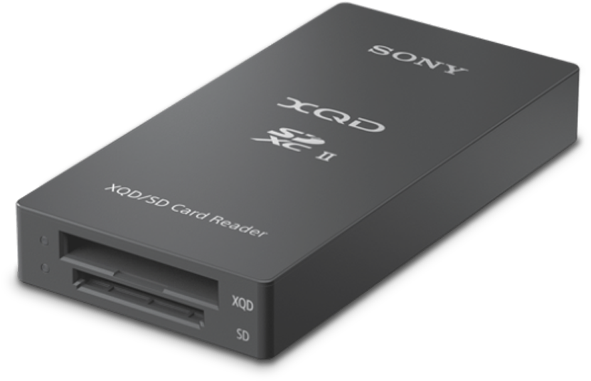 Xqd Sd Card - Silverstone Lsb01 (1000x1000), Png Download