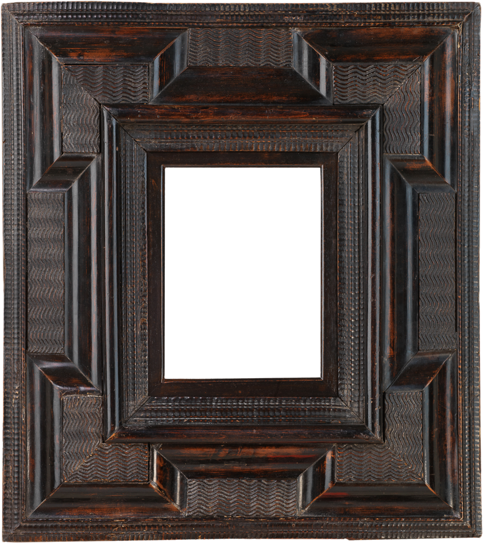 D019 - Hardwood (1000x1110), Png Download