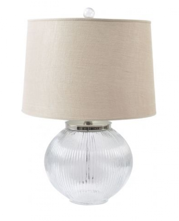Lampshade (750x750), Png Download