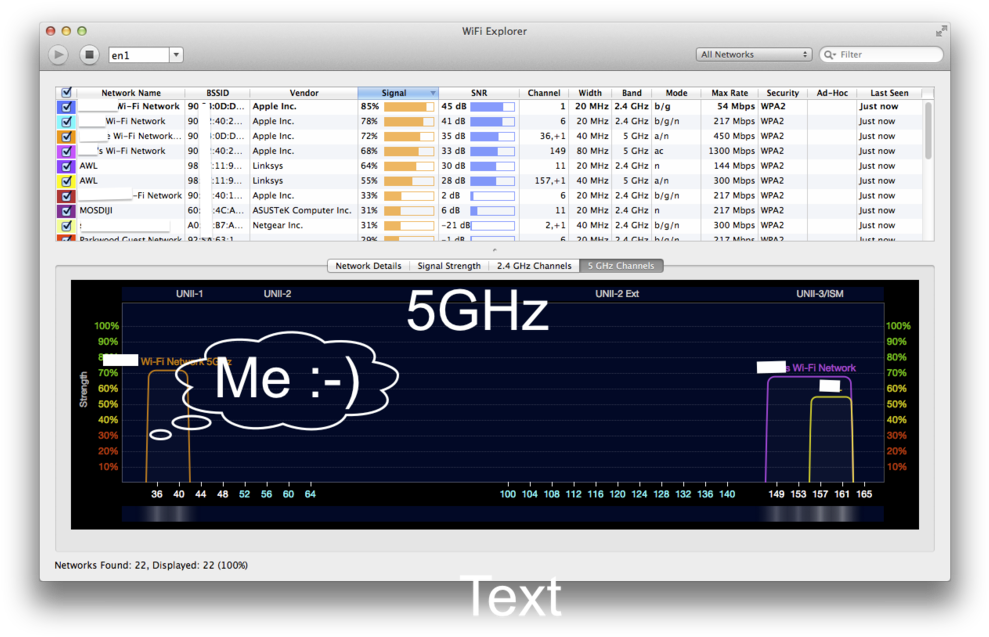 Wifi Signal Png (1000x648), Png Download