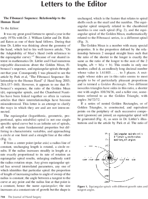 Pdf - "seeking An American Art Of The Dance" (600x794), Png Download