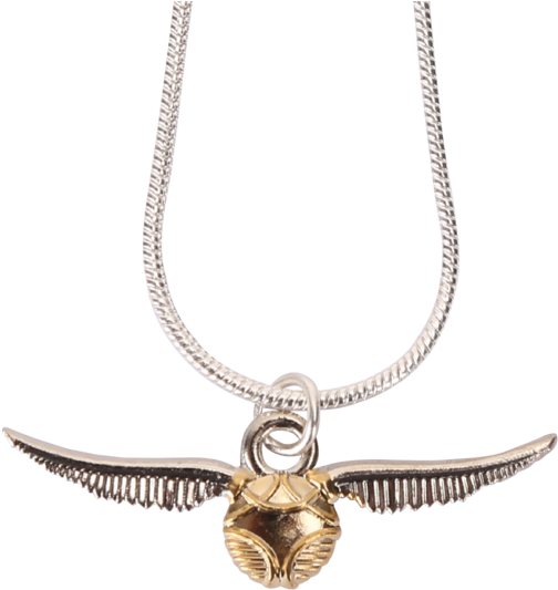 Necklace (528x600), Png Download