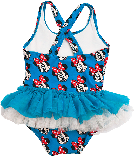 One-piece Swimsuit (700x700), Png Download