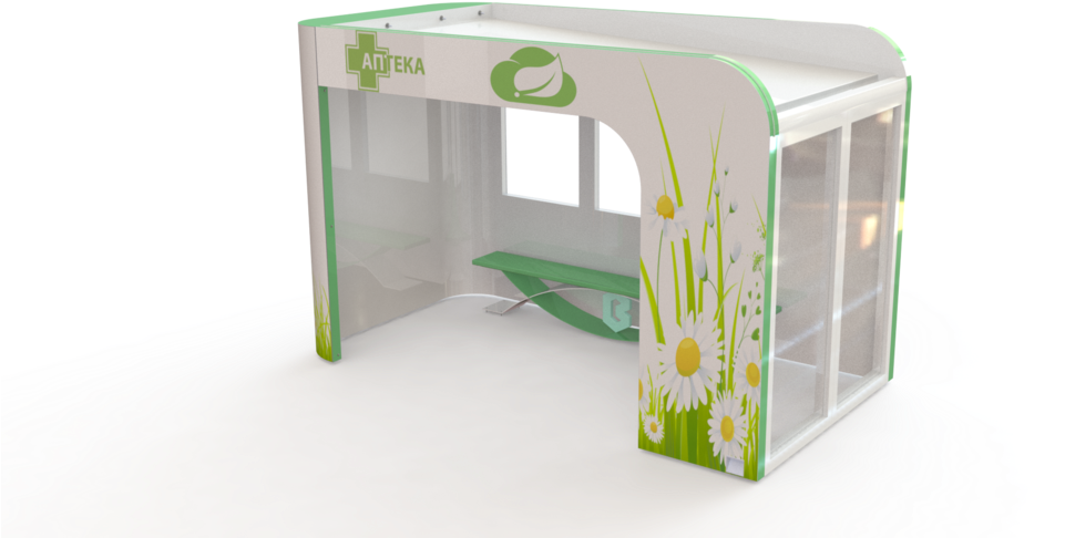 Load In 3d Viewer Uploaded By Anonymous - Architecture (960x540), Png Download