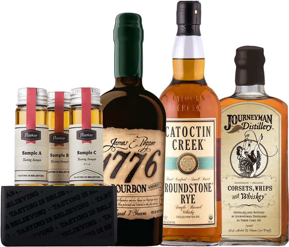 Born In The Usa - Whisky (1142x850), Png Download