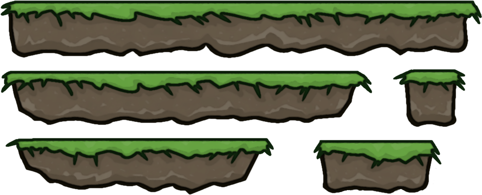 1000 X 428 2 - Cartoon (1000x428), Png Download