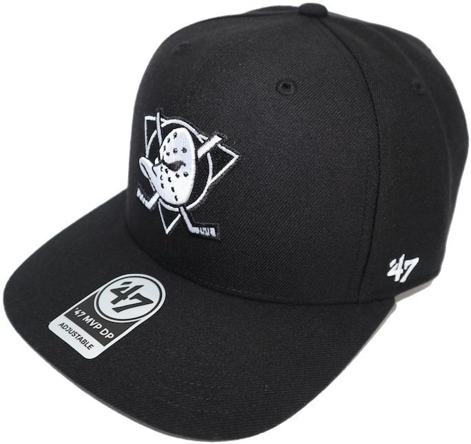 Baseball Cap (1000x667), Png Download