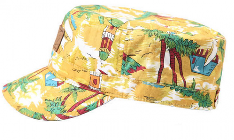 Baseball Cap (900x900), Png Download