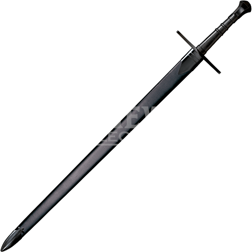 Medieval Swords, Renaissance Clothing, Medieval Clothing, - Pilot Ballpen (850x850), Png Download