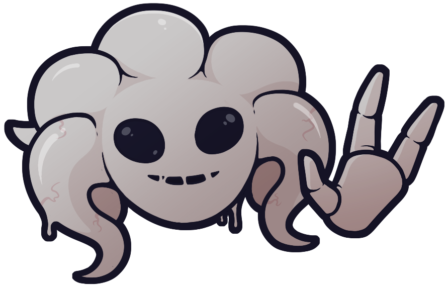 Cartoon (977x684), Png Download