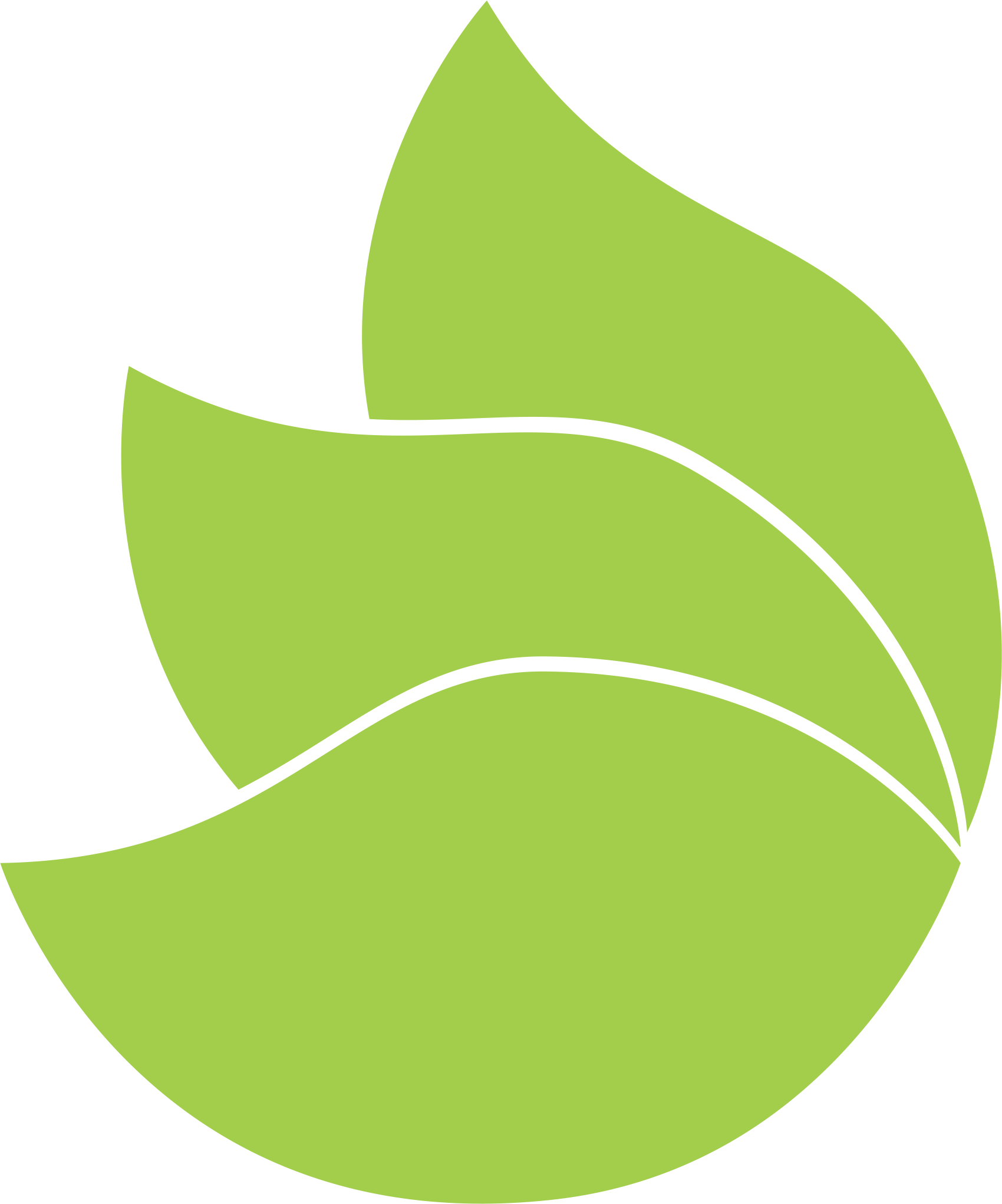 1 - (1700x2042), Png Download