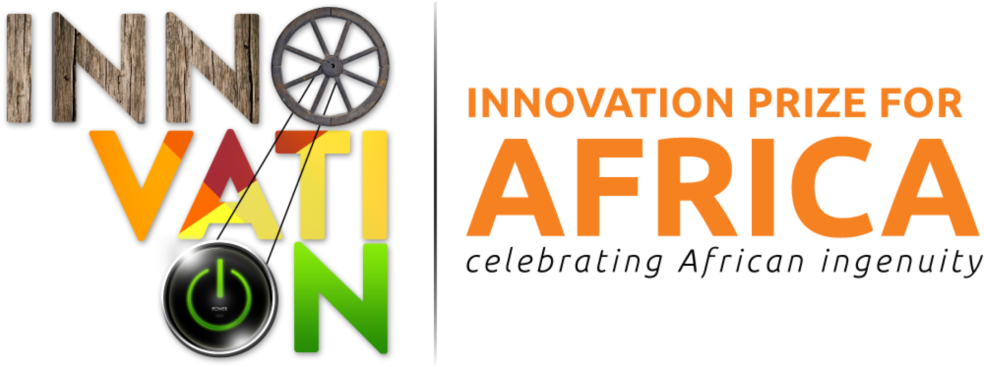 Innovation Prize For Africa Ipa Awards (1024x366), Png Download