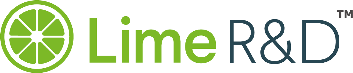 Innovation Png (1275x347), Png Download