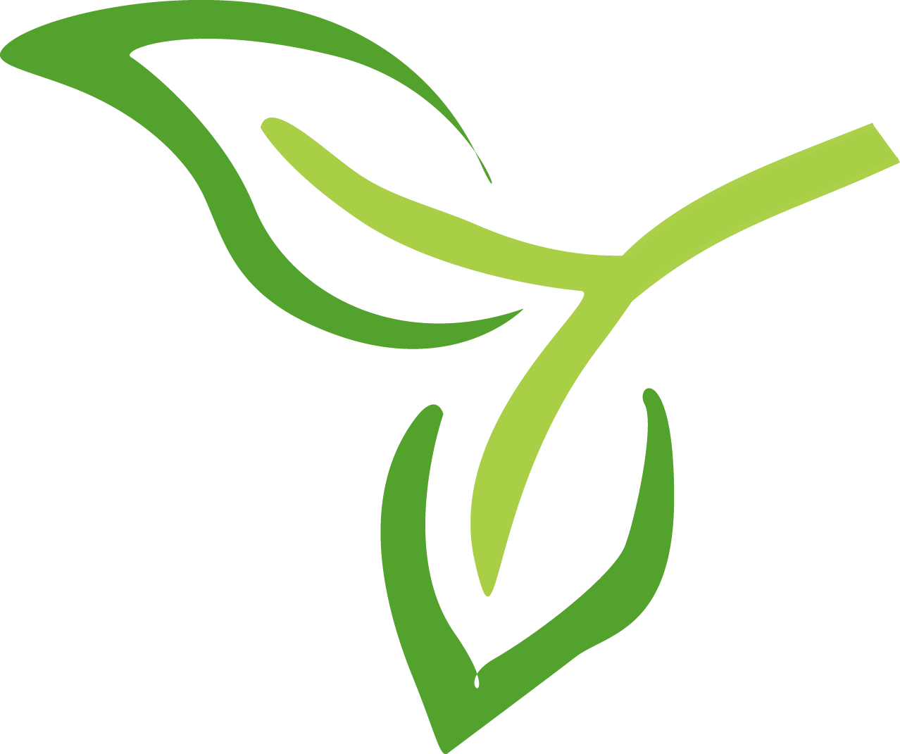 1/2 The Guilt - Euro Pen (1278x1071), Png Download