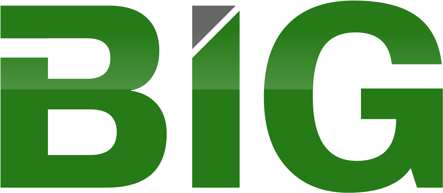 Graphic Design (1524x1068), Png Download