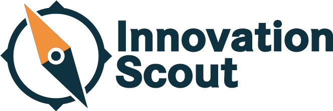 Top Ten Corporate Innovation Group Formats (900x450), Png Download