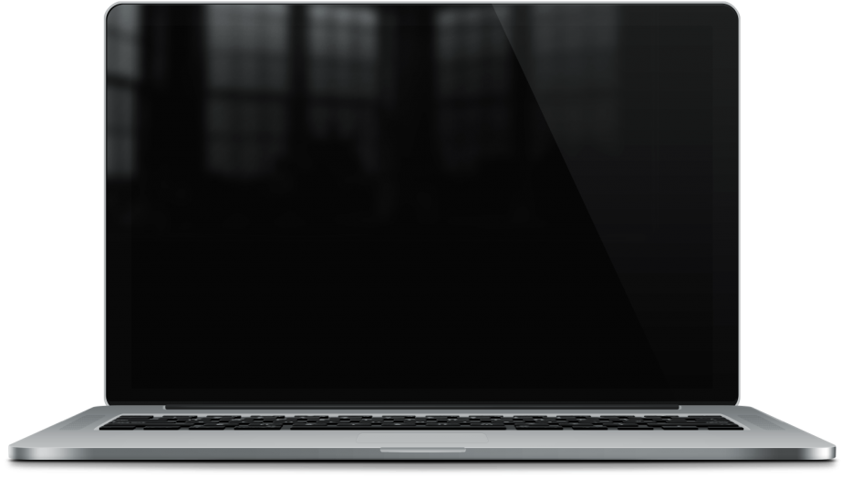 Netbook (1024x767), Png Download