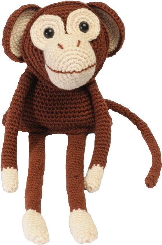 Cartoon (1002x994), Png Download