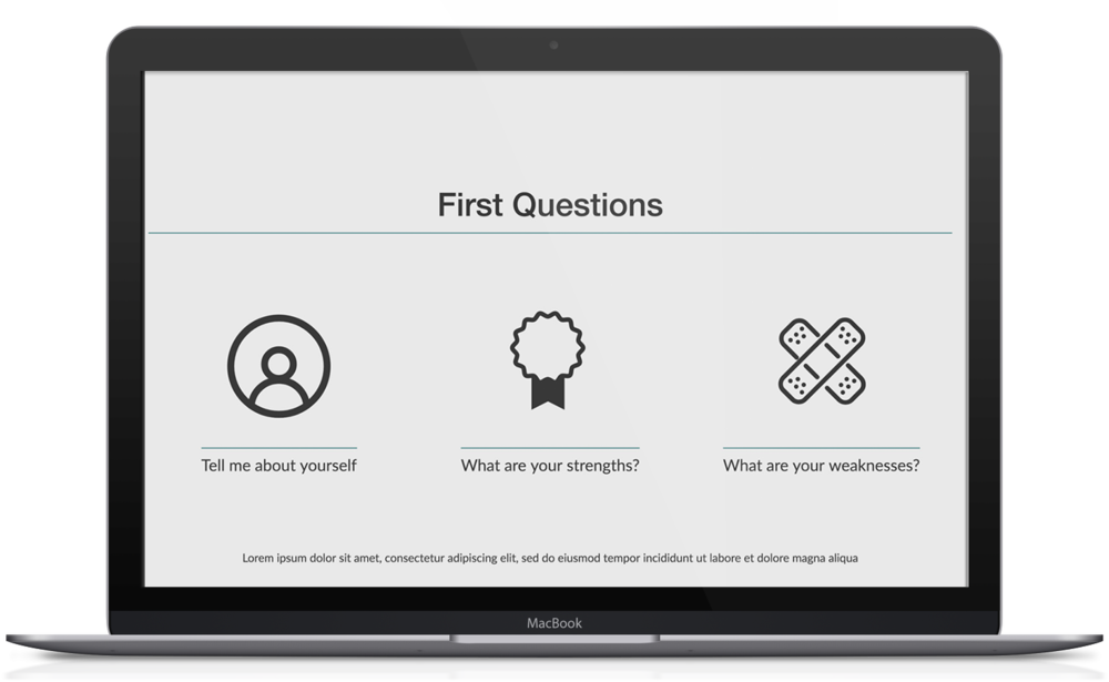 2 - Business Plan (1000x615), Png Download