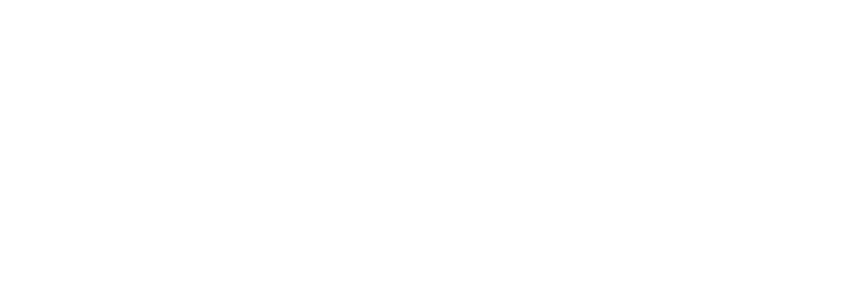 Roman Harris Logo Stacked (1000x319), Png Download