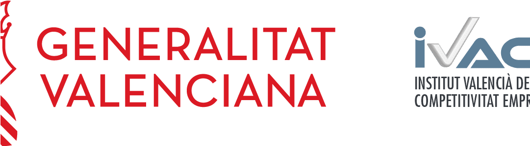 Circle (1080x323), Png Download