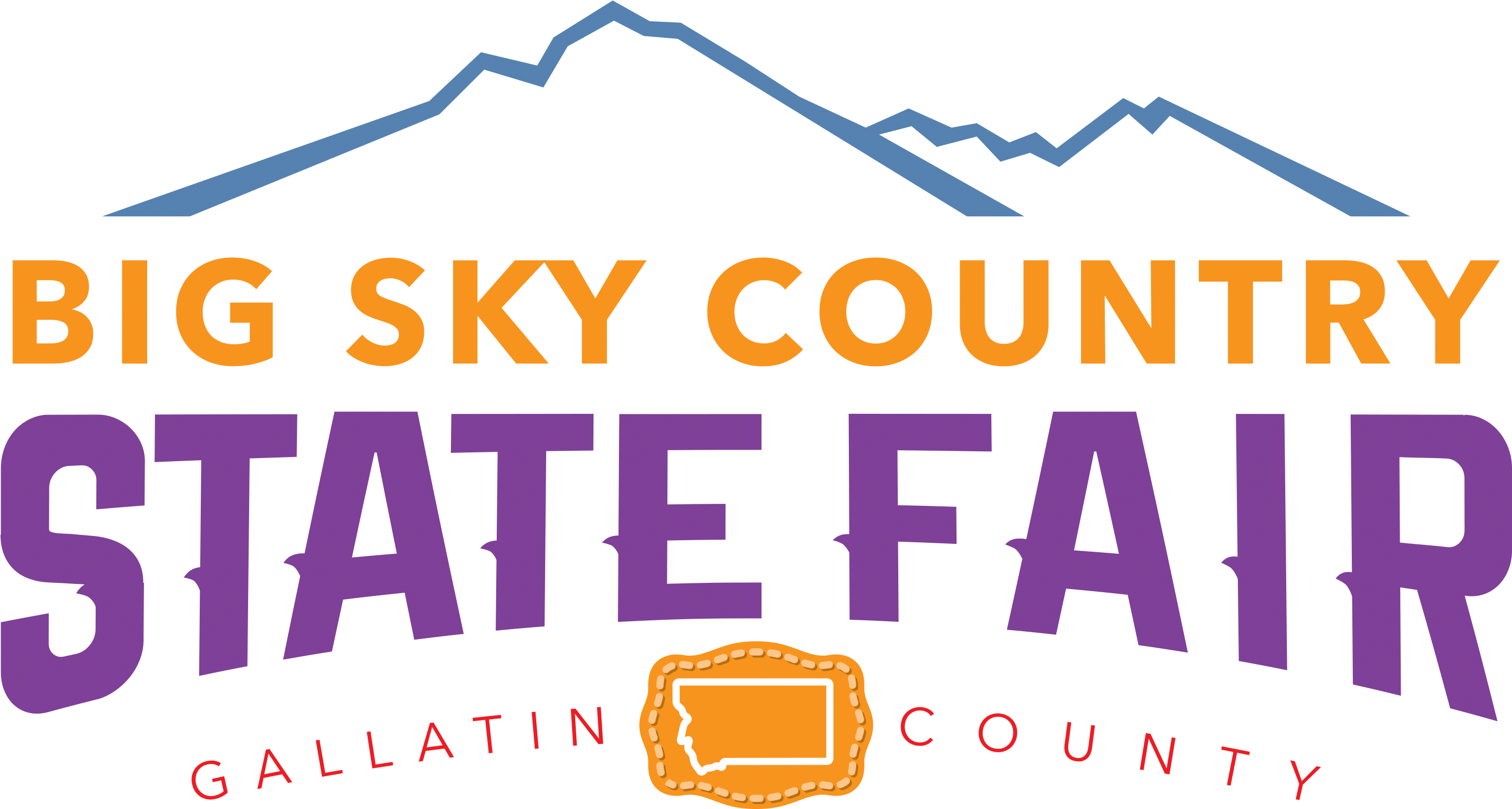 Clip Art (2925x1575), Png Download